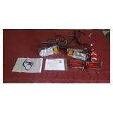 Golf Cart Light Package