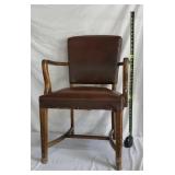 Office Chair Kriloffice Chicago IL.