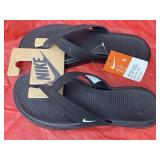 New Sz.9 Women