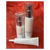 Sealed Cindy Crawford Meaningful Beauty Products