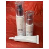 Sealed Cindy Crawford Meaningful Beauty Products