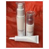 Sealed Cindy Crawford Meaningful Beauty Products