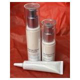 Sealed Cindy Crawford Meaningful Beauty Products
