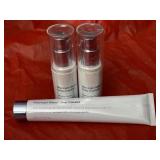 Sealed Cindy Crawford Meaningful Beauty Products