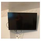 Vizio flat screen tv