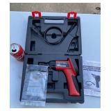 Cen-tech digital inspection camera