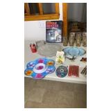 Kitchen miscellaneous