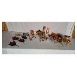 Thanksgiving decoration