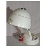 Conair Pro Style  1600 table top hair dryer