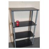 Shelving unit