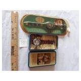 2  WATCHES ELVIS PRESLEY, LIFE COLLECTORS