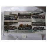 FAIRFIELDOPOLY NEW GAME NEVER PLAYED