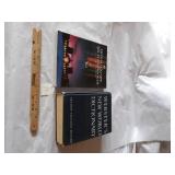 1984 OFFICIAL OLYMPICS SOUVENIR PROGRAM