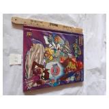 1996 SPACE JAM MICHAEL JORDAN