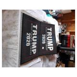 TRUMP KEEP AMERICA GREAT 2020