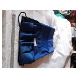 IN THE BUCKET TOOL HOLDER