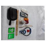 HUG LIGHT, STUDIO NOVE LOBSTER CRACKER