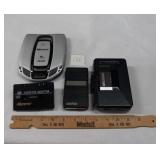 WALKMAN SONY, MEMOREX COMPACT DISC, ETC