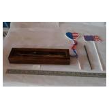 CARV IT BLAKEMORE PREMIUM KNIVES