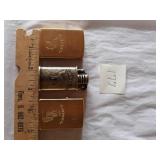 CAMEL LIGHTER, 2 ZIPPOS 1991, 1992