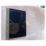 COIN BOOKS