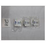 AIRTEX FAIRFIELD TAPE MEASURE & LEVEL