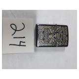 2012 HARLEY DAVIDSON ZIPPO NEVER USED