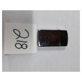 1972 ANDERSON TOOL & ENGINEER CO