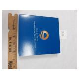 BARACK OBAMA PRESIDENTIAL COINS