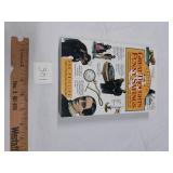 BOOK OF GREAT THOUGHTS & FUNNY SAYINGS