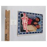 THE DUKES OF HAZZARD SCRAPBOOK BY