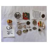 OUR FATHER GOD ITEMS AND MORE