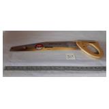 CORONA RAZOR TOOTH 18" PRUNING NEW SAW