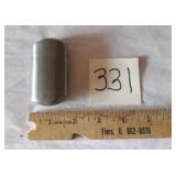 PORTABLE LIGHTER DEVICE NEVER USED