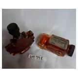 RACCOON MOUNTAIN SYRUP & TREE SYRUP