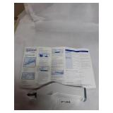 VACU SEAL WITH OWNERS MANUAL