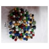 MARBLES