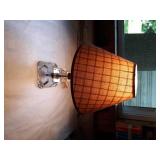 SMALL TABLE LAMP