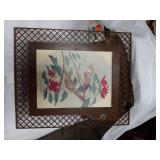 BEAUTIFUL BIRD PICTURE