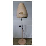 Retro Kenmore Hair Dryer