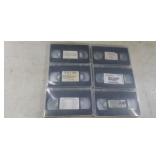 XXX Adult VHS Tapes XXX