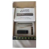 Red Light Therapy Tendon & Joint Wellness