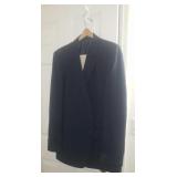 Mens Suit with Pants