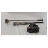 Baseball Accessories