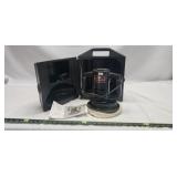 Craftsman Buffer Polisher