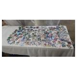 Football Card Collection