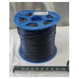 Window & Door Replacement Hardware