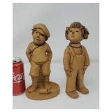 Lee Boetin Origionals Yesterday