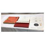 Jack Benny Golden Memories Of Radio