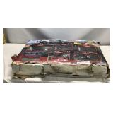 Rio Grande Radio Control Train Set